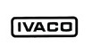 ivaco